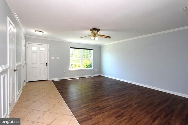 Building Photo - 3655 Morgan Ct