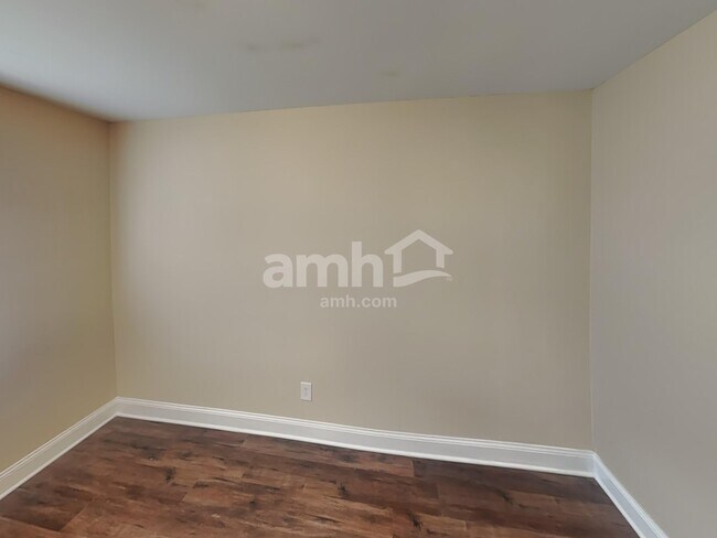 Building Photo - 1667 Antebellum Dr