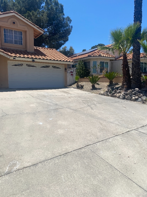 Building Photo - 16510 Mango Way