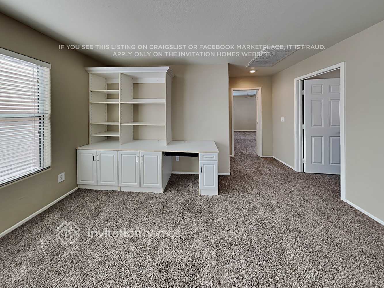 Building Photo - 11765 Bergamo Ct