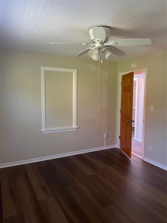 Building Photo - 135 E Orange St