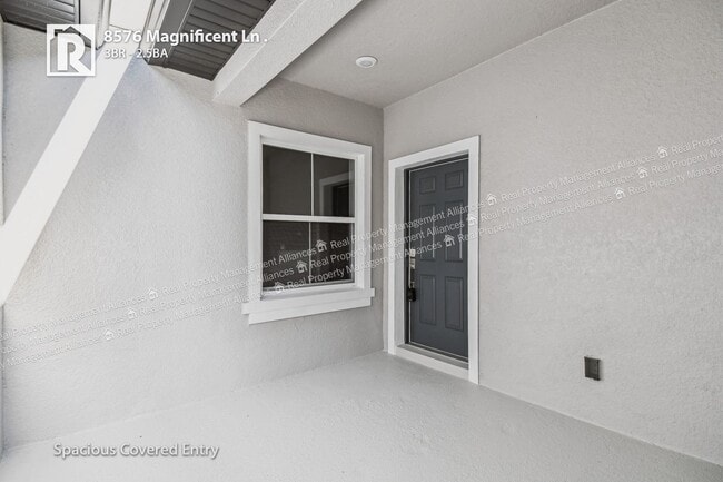 Building Photo - Brand-New Luxury Townhome - Upgrades Galor...