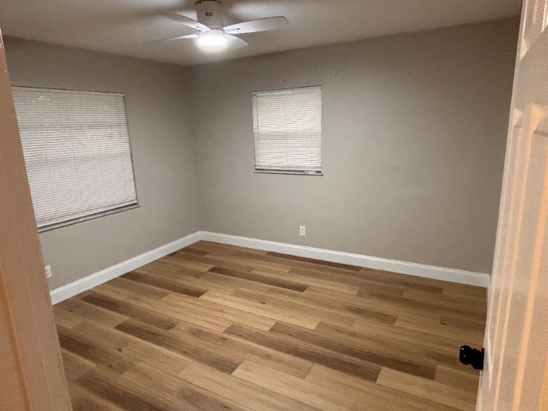 Building Photo - 38351 A Ave