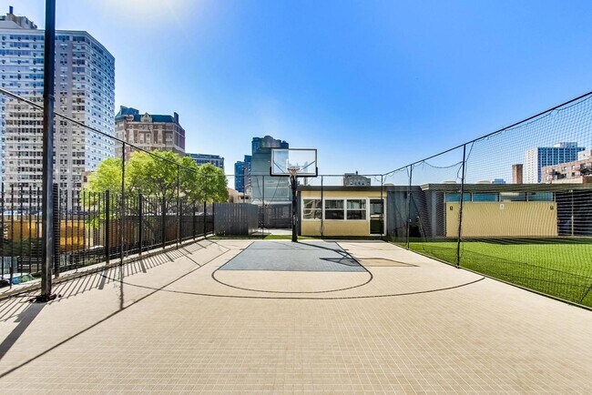 Building Photo - 655 W Irving Park Rd