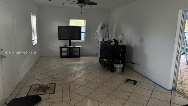 Building Photo - 1550 SW 86th Ct