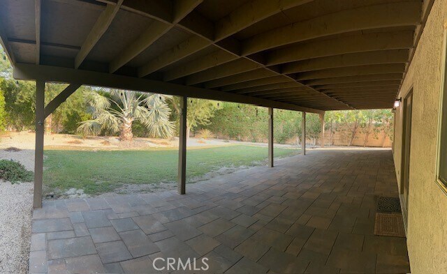 Building Photo - 30326 Avenida Del Yermo