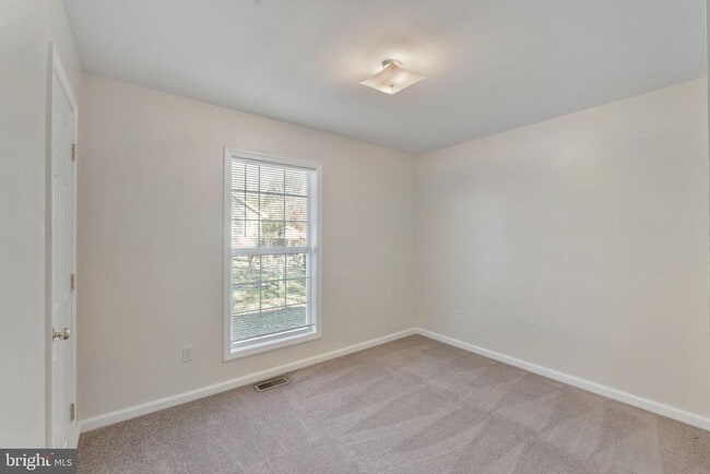 Building Photo - 11244 Blue Ridge Ct