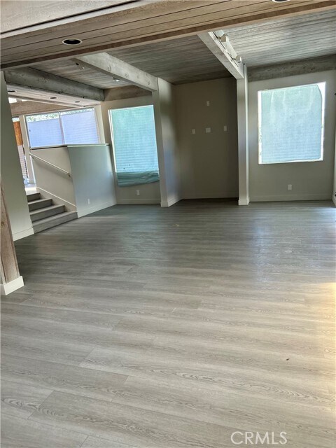 Building Photo - 5501 E El Cedral St