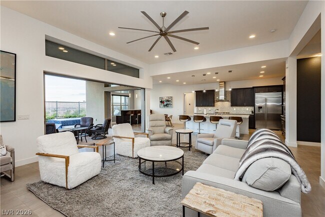 Building Photo - 6710 Azimuth Ct