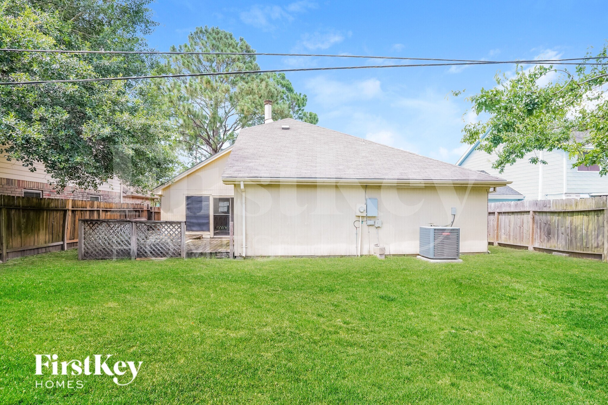 Building Photo - 18423 Arbormont Dr