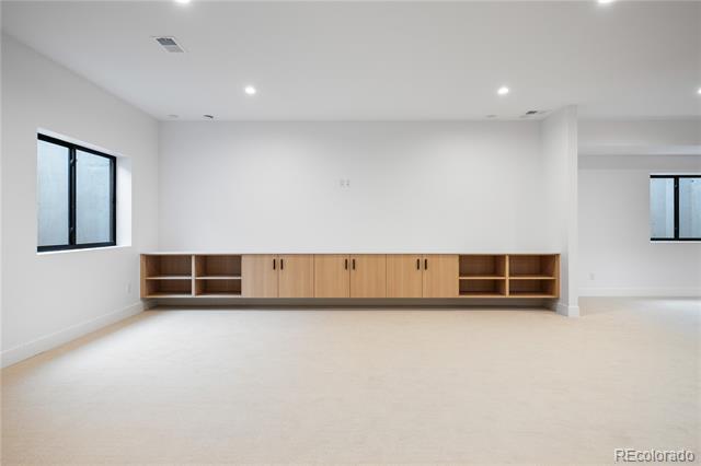 Building Photo - 3100 Braun Ct
