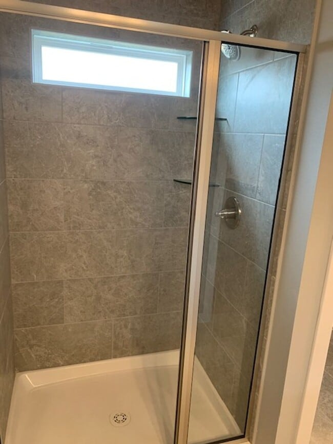 Building Photo - 2658 Cassidy Ave