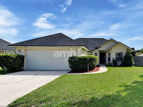 Building Photo - 3206 Chantilly Ct