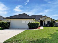 Building Photo - 3206 Chantilly Ct