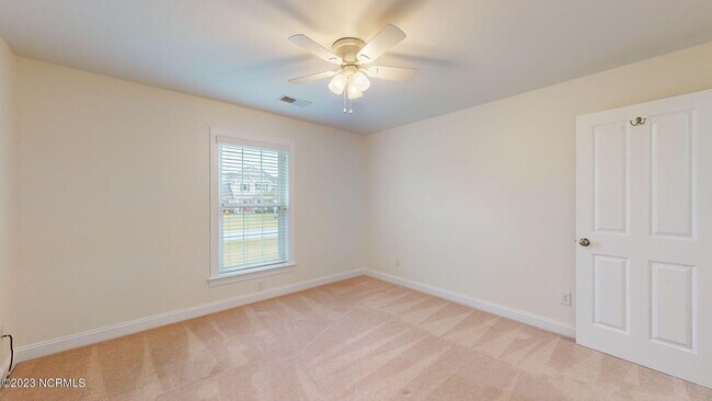 Building Photo - 202 Tidewater Dr