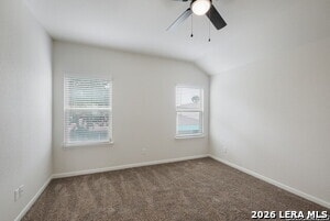 Building Photo - 2507 Lynwood Bnd