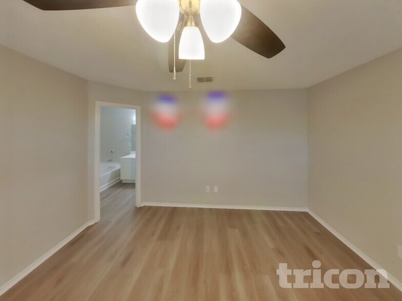 Building Photo - 1428 Junction Run