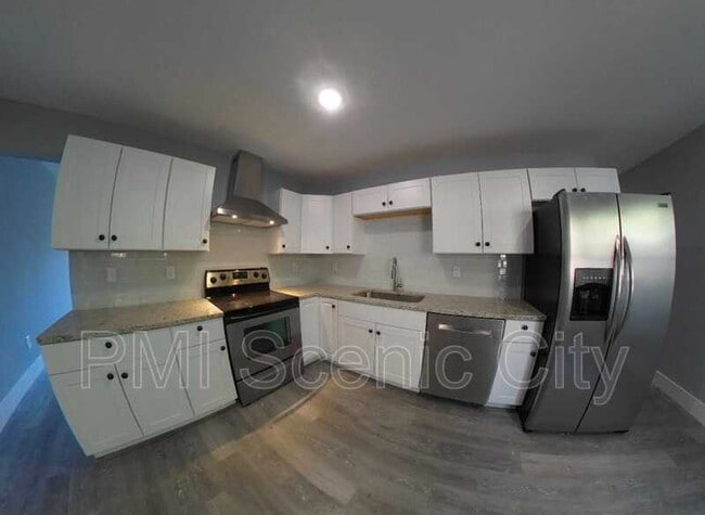 Building Photo - 845 Donaldson Rd