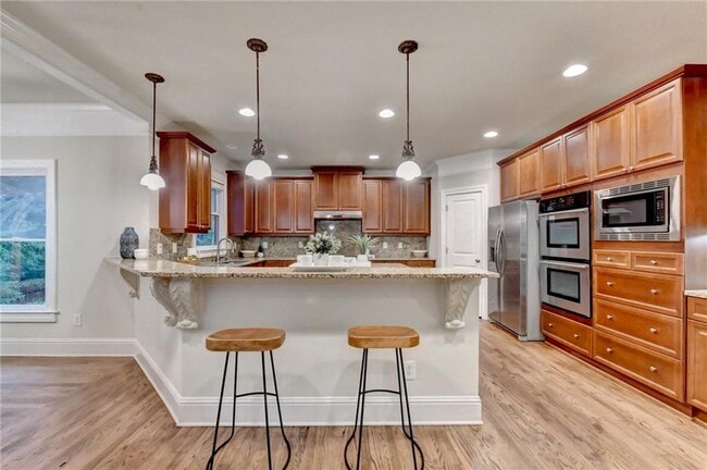 Building Photo - 9848 Talisman Dr