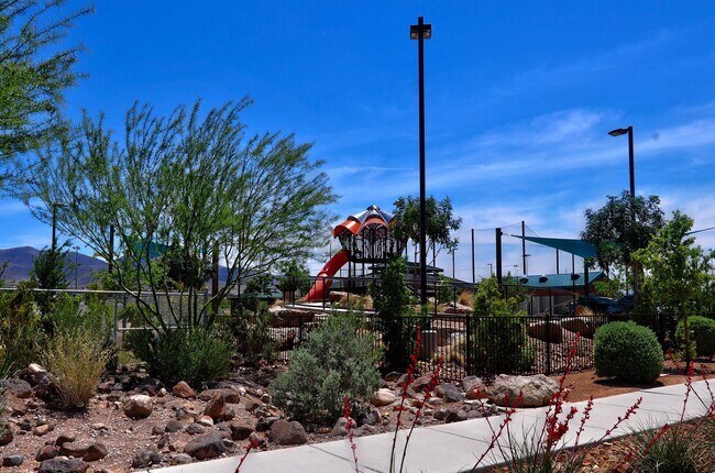 Building Photo - 2865 Tanager Hill St