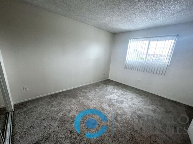 Building Photo - 8200 Lemon Grove Way