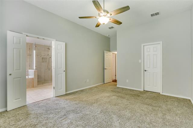 Building Photo - 1615 Shadow Crest Dr