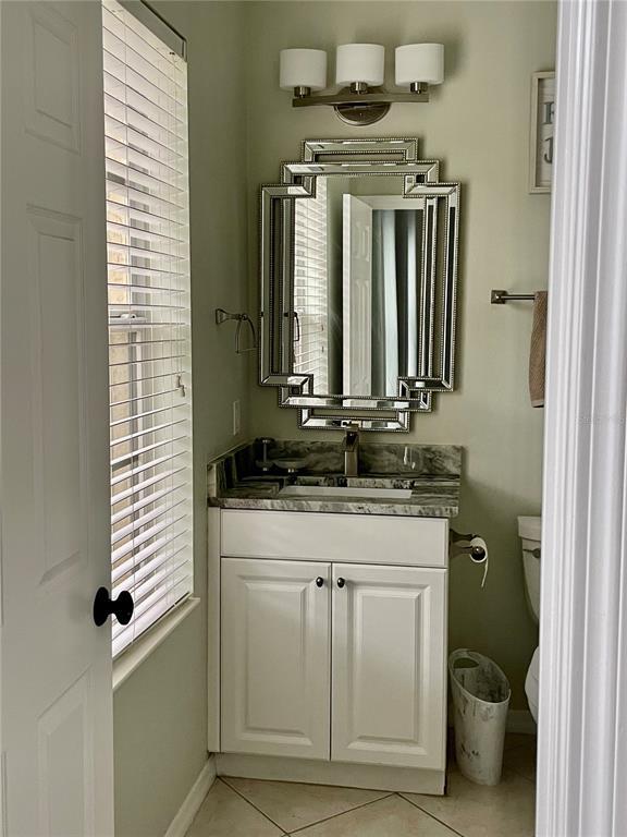 Building Photo - 5635 Whitehead St