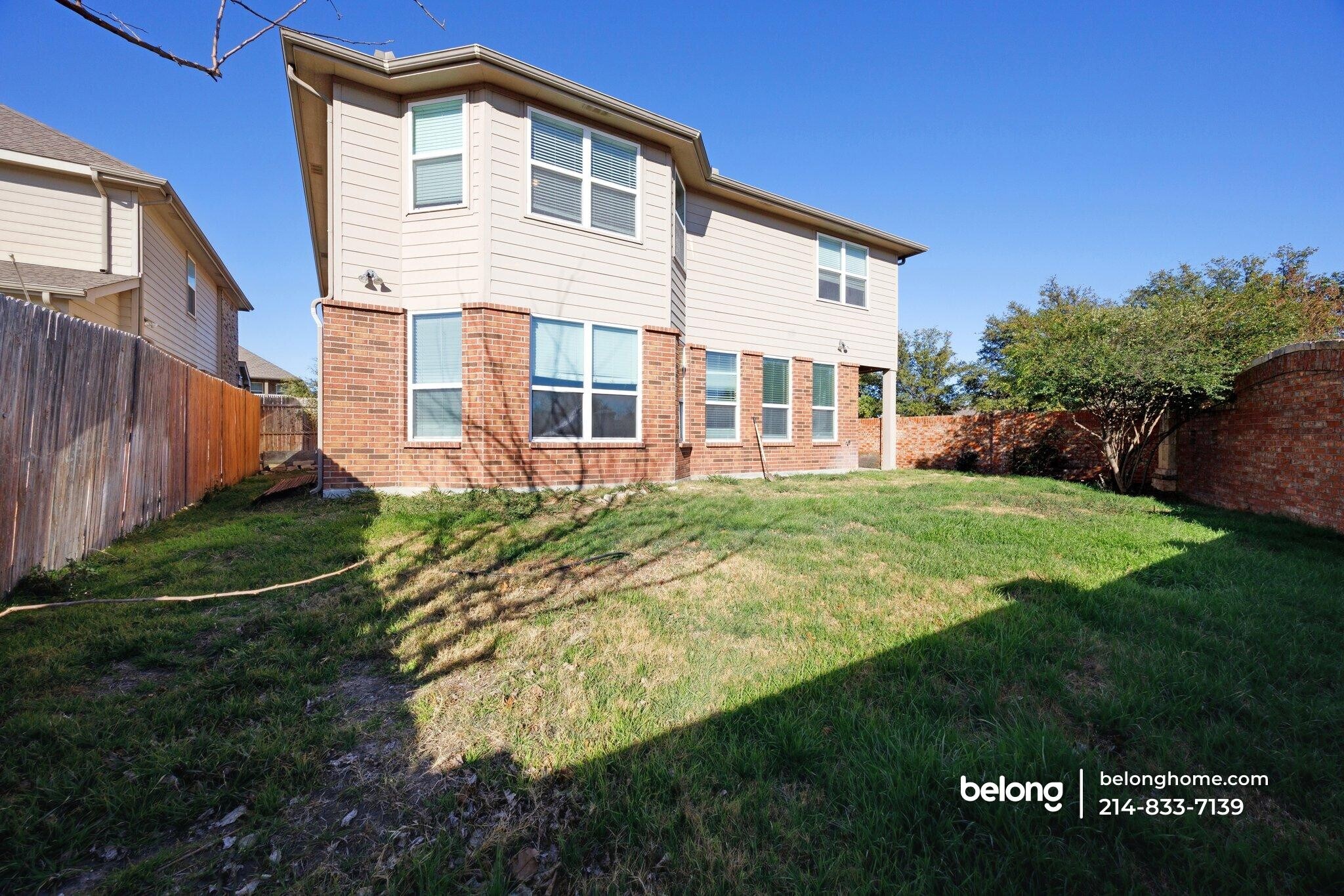 Building Photo - 2128 Valley Forge Trail