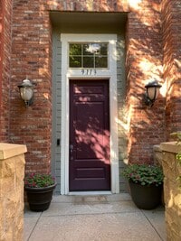 Building Photo - 9113 Kornbrust Cir
