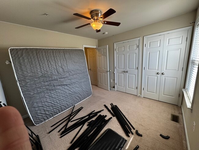 Building Photo - 22330 Douglas Ct