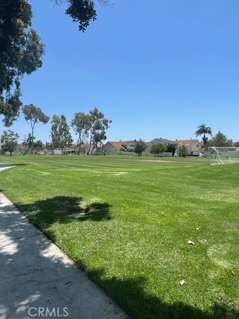 Building Photo - 22 Monticello