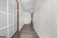 Building Photo - 217 Vickery Ln