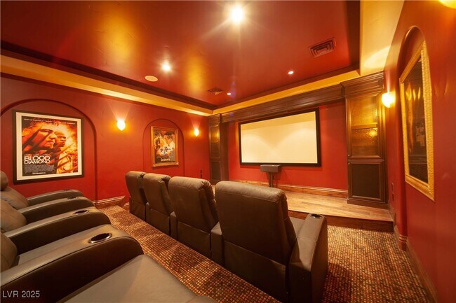 Building Photo - 514 Mandalay Ct