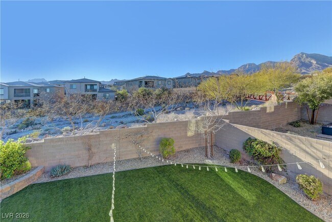 Building Photo - 727 Foreign Reef Wy