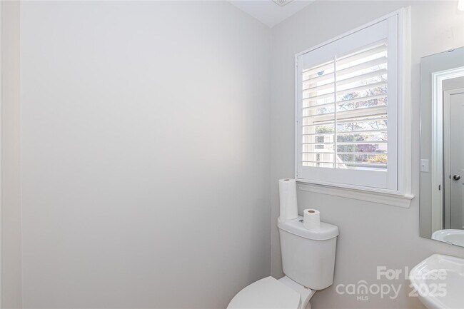 Building Photo - 4709 Morning Dew Ct