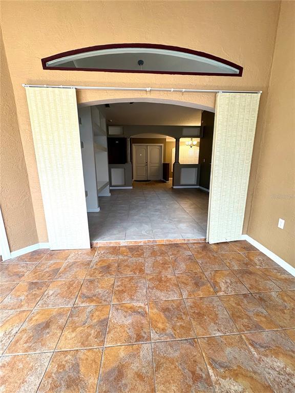 Building Photo - 7445 Mulligan Ct