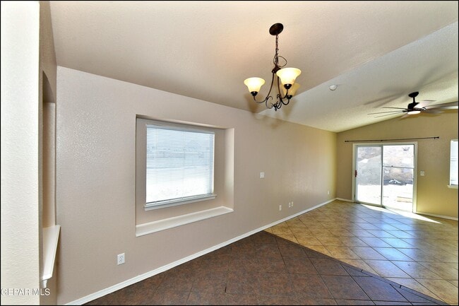 Building Photo - 12976 Enrique Gomez Dr