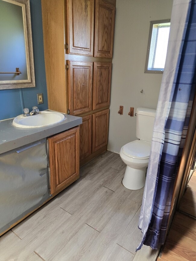 Building Photo - 21176 Boquet Dr