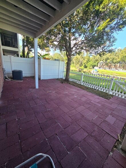 Building Photo - 13692 Orange Sunset Dr