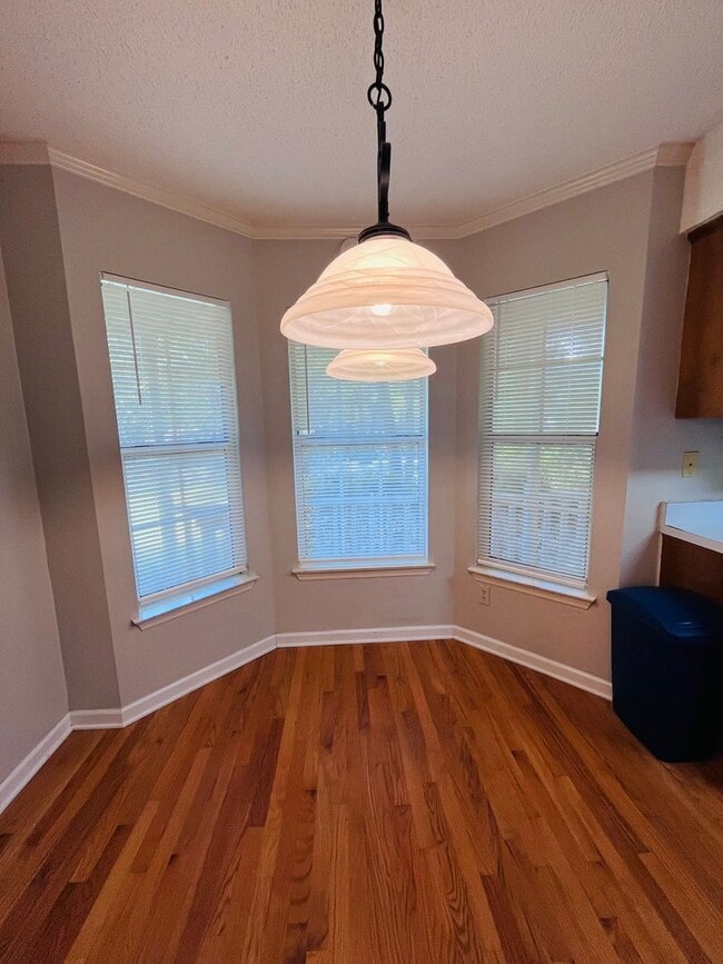 Building Photo - 3 BR/ 2 BA home located in Killearn Acres!