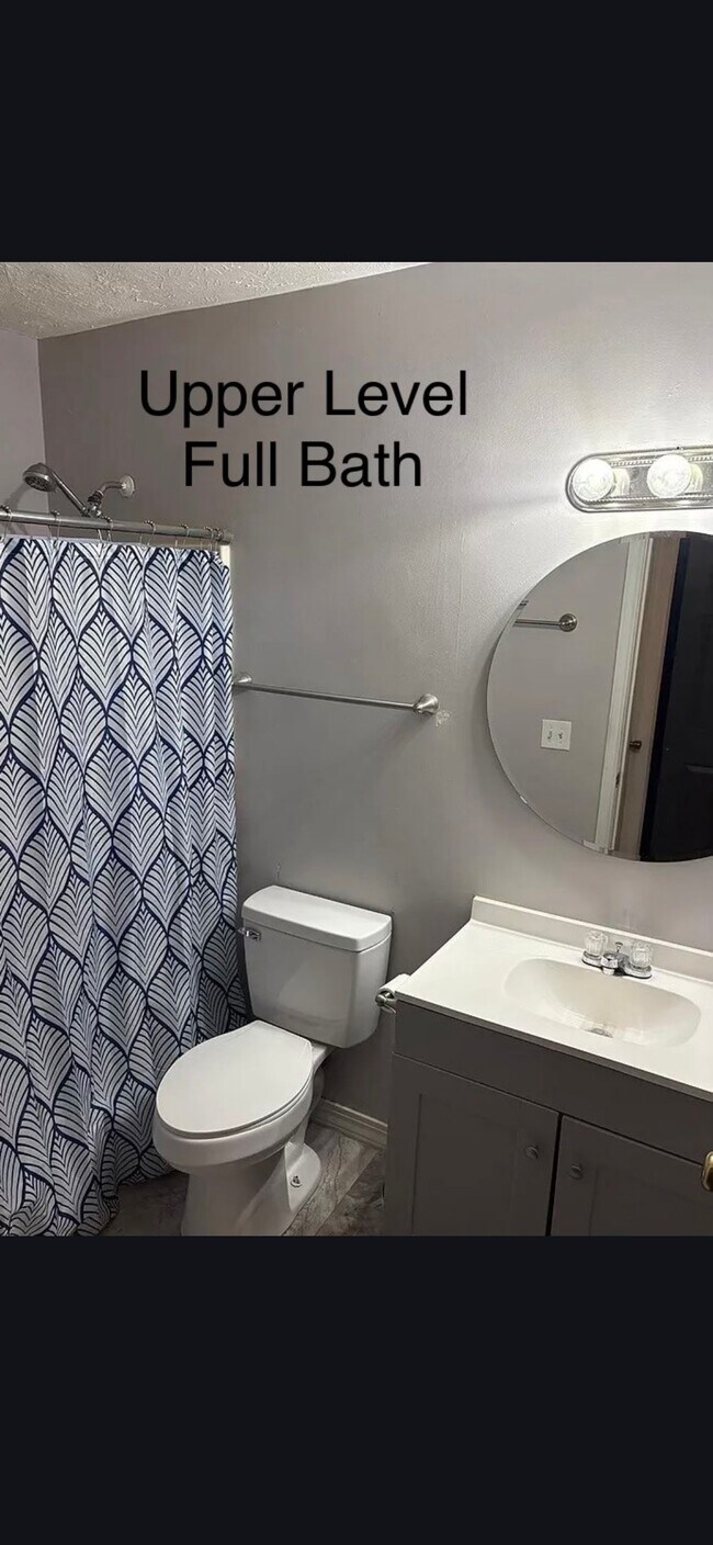 Building Photo - 5400 Hester Rd