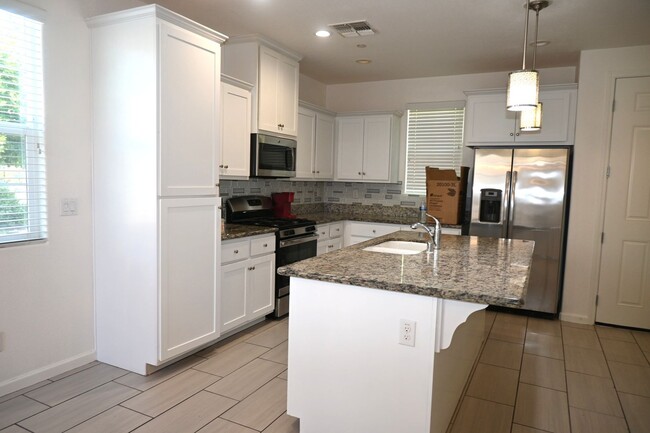 Building Photo - Resident Benefit Package Property