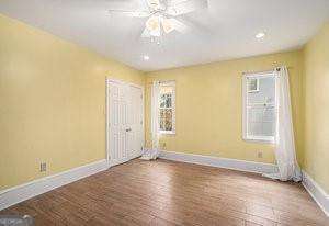 Building Photo - 1689 Harts Run