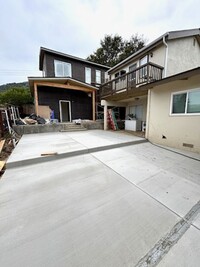 Building Photo - 291 Ramona Dr