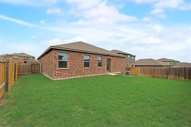 Building Photo - 281 Moonstone Way