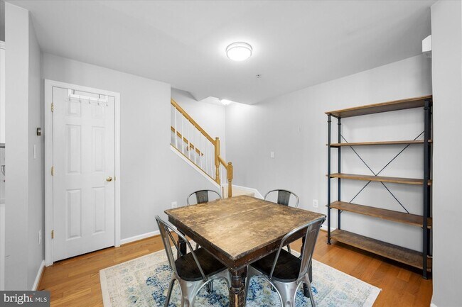 Building Photo - 4910 Barbour Dr