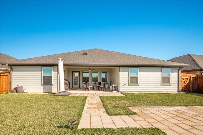 Building Photo - 31319 Kenswick Grove Ln