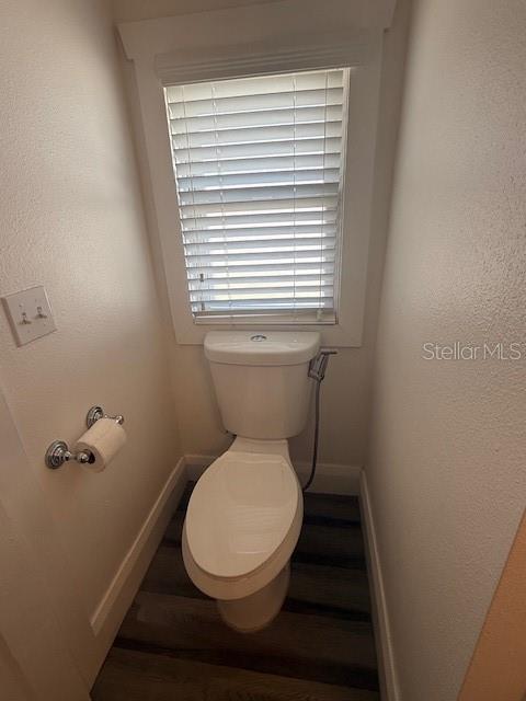 Building Photo - 208 N Tampania Ave