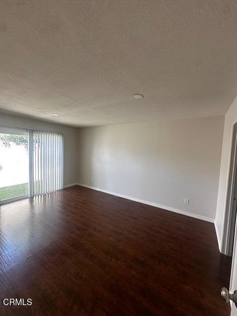 Building Photo - 1235 Bobwhite Ct