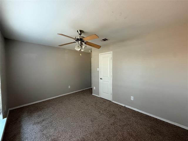 Building Photo - 2012 Wagon Trail